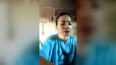 bina241986 online show from June 23, 2026, 2:31 am