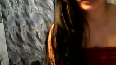 bina241986 online show from June 26, 2026, 6:51 am
