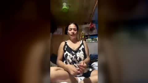 bina241986 online show from June 29, 2026, 2:17 pm
