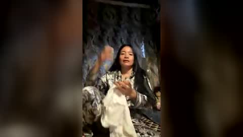 bina241986 online show from July 22, 2026, 4:15 am
