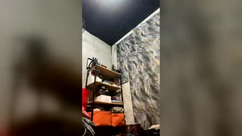 bina241986 online show from July 24, 2026, 12:03 pm