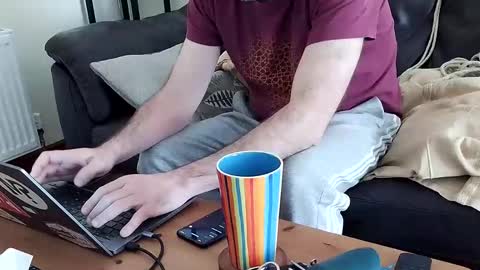 bindmedown online show from March 27, 2026, 8:26 am