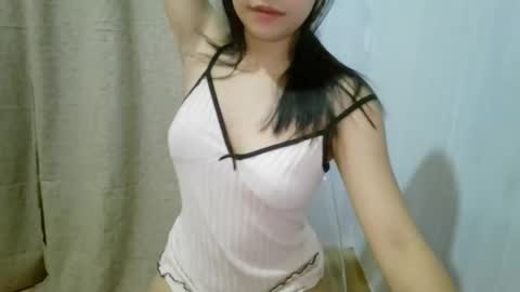 bingka_kaday online show from October 8, 2025, 12:19 am