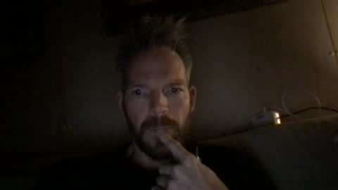 Snapshot of bingolingo33 chatting on February 13, 2026, 10:39 pm bingolingo33 online show from February 13, 2026, 10:39 pm