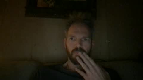 Snapshot of bingolingo33 chatting on February 20, 2026, 7:14 pm bingolingo33 online show from February 20, 2026, 7:14 pm