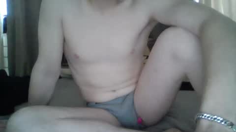 bingswillems online show from February 12, 2025, 9:10 am