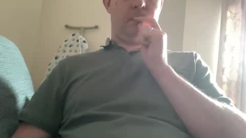 Snapshot of binicbi chatting on December 3, 2024, 10:28 am binicbi online show from December 3, 2024, 10:28 am