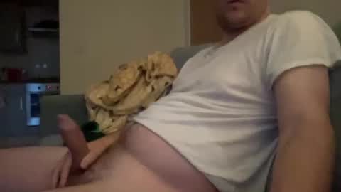 Snapshot of binicbi chatting on December 8, 2024, 7:58 am binicbi online show from December 8, 2024, 7:58 am