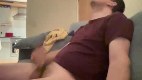 Snapshot of binicbi chatting on December 30, 2024, 8:15 pm binicbi online show from December 30, 2024, 8:15 pm