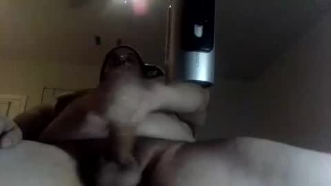 Snapshot of binkanator33 chatting on January 13, 2025, 6:27 am johnnydepth333 online show from January 13, 2025, 6:27 am