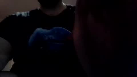 Snapshot of binkanator33 chatting on January 16, 2025, 4:17 am johnnydepth333 online show from January 16, 2025, 4:17 am