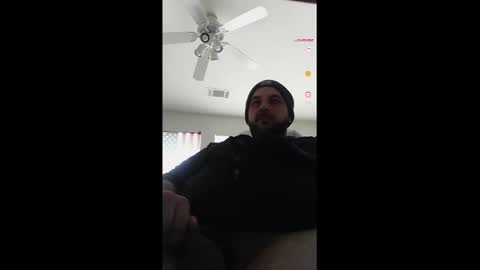 Snapshot of binkanator33 chatting on February 22, 2025, 2:52 pm johnnydepth333 online show from February 22, 2025, 2:52 pm