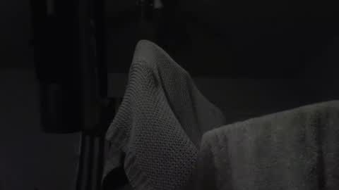 Snapshot of binkanator33 chatting on March 2, 2025, 12:43 pm johnnydepth333 online show from March 2, 2025, 12:43 pm