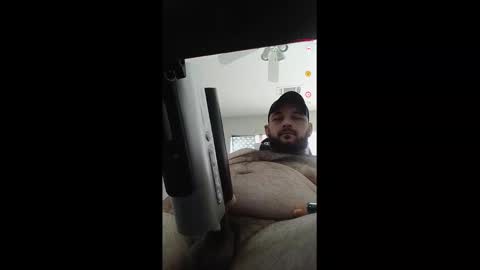 Snapshot of binkanator33 chatting on March 2, 2025, 3:48 pm johnnydepth333 online show from March 2, 2025, 3:48 pm