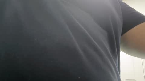 Snapshot of binkanator33 chatting on March 4, 2025, 11:22 pm johnnydepth333 online show from March 4, 2025, 11:22 pm