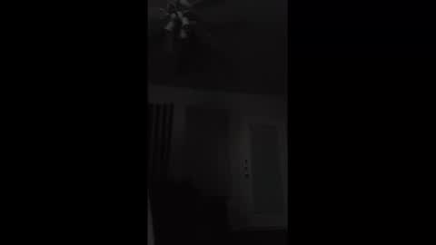 Snapshot of binkanator33 chatting on March 9, 2025, 1:25 am johnnydepth333 online show from March 9, 2025, 1:25 am