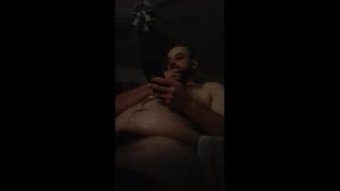 Snapshot of binkanator33 chatting on March 9, 2025, 11:58 am johnnydepth333 online show from March 9, 2025, 11:58 am