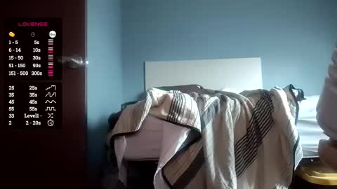 Snapshot of binkanator33 chatting on September 27, 2025, 6:02 pm johnnydepth333 online show from September 27, 2025, 6:02 pm