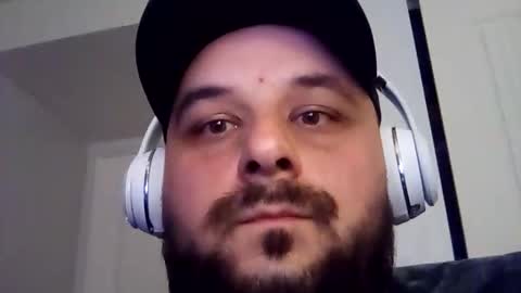 Snapshot of binkanator33 chatting on April 7, 2026, 1:17 am johnnydepth333 online show from April 7, 2026, 1:17 am