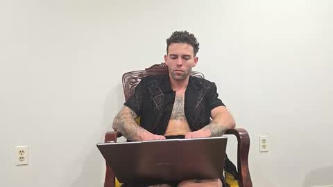 Snapshot of biometric_soul_grabber chatting on February 20, 2026, 12:18 am biometric_soul_grabber online show from February 20, 2026, 12:18 am