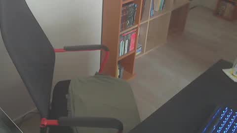 Snapshot of biparislove chatting on December 30, 2024, 9:48 am BigDick online show from December 30, 2024, 9:48 am