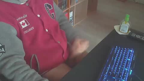 Snapshot of biparislove chatting on January 26, 2025, 8:46 am BigDick online show from January 26, 2025, 8:46 am