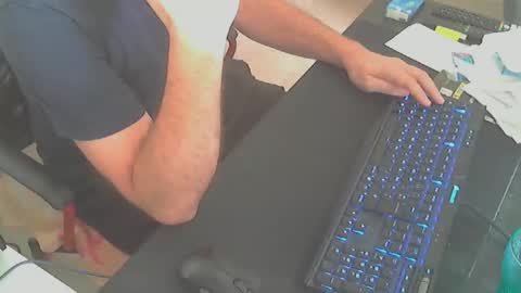 Snapshot of biparislove chatting on September 11, 2025, 9:20 am BigDick online show from September 11, 2025, 9:20 am