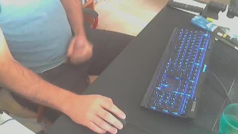 Snapshot of biparislove chatting on September 16, 2025, 8:26 am BigDick online show from September 16, 2025, 8:26 am