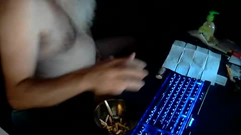 Snapshot of biparislove chatting on July 27, 2026, 10:39 pm BigDick online show from July 27, 2026, 10:39 pm
