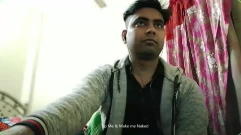 birbikrom104 online show from December 15, 2025, 12:20 pm