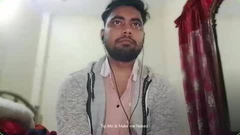 birbikrom104 online show from January 7, 2026, 2:19 pm