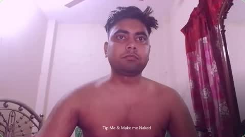 birbikrom104 online show from January 12, 2026, 7:08 pm