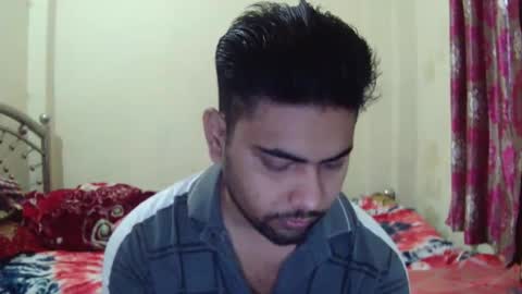 birbikrom104 online show from March 14, 2026, 7:47 am