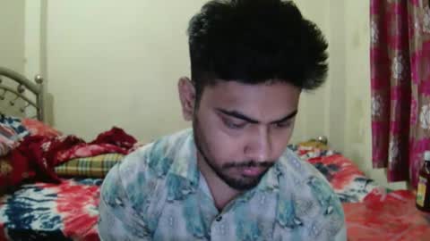 birbikrom104 online show from March 22, 2026, 10:07 am