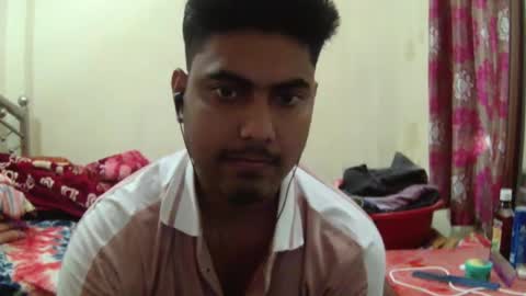 birbikrom104 online show from April 7, 2026, 3:07 am