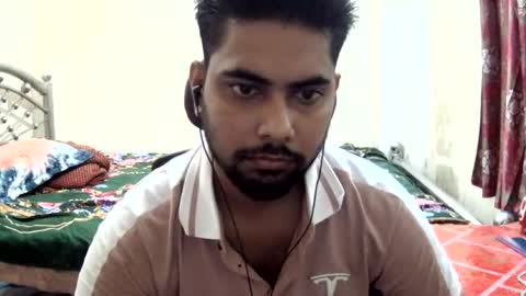 birbikrom104 online show from July 28, 2026, 12:34 pm