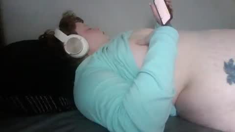 Snapshot of birdobihhh chatting on November 8, 2025, 6:07 pm birdobihhh online show from November 8, 2025, 6:07 pm