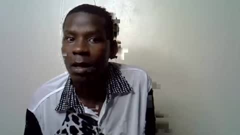 birigets online show from November 16, 2025, 7:58 am