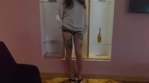 birkin_ online show from July 29, 2026, 3:43 pm