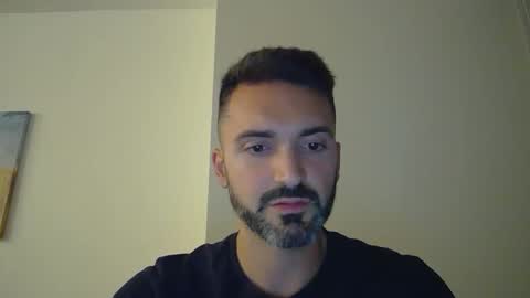 Snapshot of birthdaycake1 chatting on October 1, 2025, 12:49 am RobSpots online show from October 1, 2025, 12:49 am