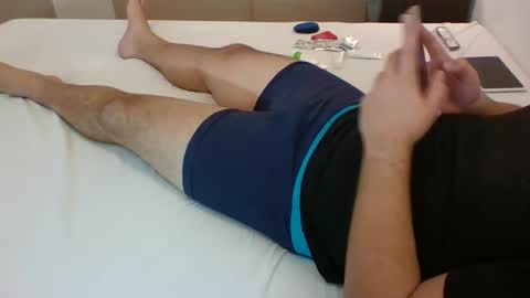 bisex_argen online show from September 30, 2025, 2:27 am