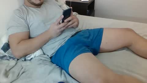 bisex_argen online show from March 15, 2026, 11:22 pm