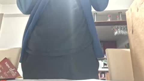 bisexdadd online show from December 11, 2024, 3:35 am