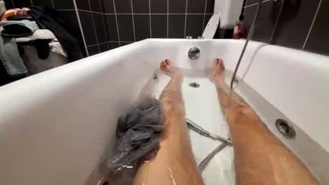 bisexdadd online show from January 22, 2025, 5:28 pm