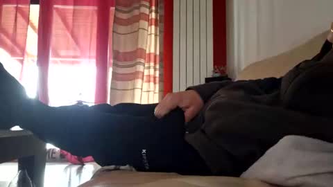 bisexdadd online show from January 31, 2025, 9:59 am