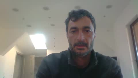 bisexdadd online show from March 4, 2025, 7:41 am