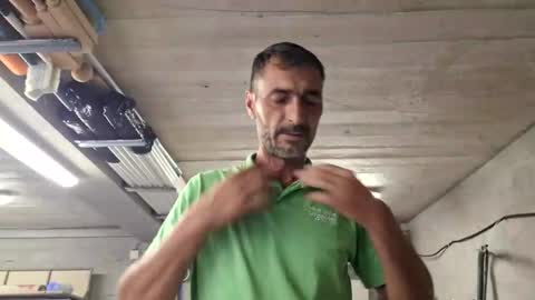 bisexdadd online show from September 10, 2025, 3:34 pm