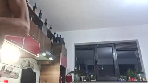 bisexdadd online show from October 2, 2025, 4:25 pm