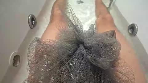 bisexdadd online show from April 5, 2026, 5:48 am