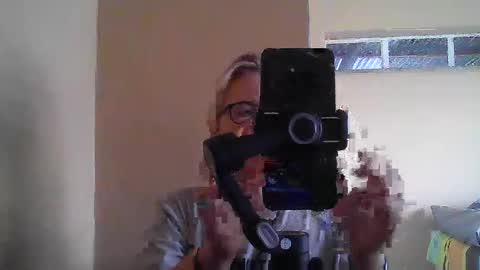 Bisexual boy online show from January 12, 2025, 2:41 pm